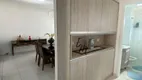 Foto 4 de Apartamento com 3 Quartos à venda, 91m² em Mirim, Praia Grande