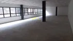 Foto 9 de Sala Comercial para alugar, 232m² em Buritis, Belo Horizonte