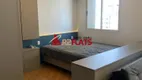 Foto 9 de Flat com 1 Quarto à venda, 29m² em Jardins, São Paulo