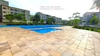 Foto 26 de Apartamento com 2 Quartos à venda, 55m² em Lago Azul, Manaus