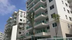 Foto 12 de Apartamento com 3 Quartos à venda, 93m² em Jacarepaguá, Rio de Janeiro