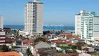 Foto 14 de Apartamento com 2 Quartos à venda, 65m² em Mirim, Praia Grande