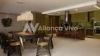 Foto 15 de Apartamento com 4 Quartos à venda, 267m² em Leblon, Rio de Janeiro