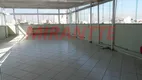 Foto 4 de Imóvel Comercial à venda, 1000m² em Imirim, São Paulo