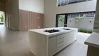 Foto 3 de Casa com 4 Quartos à venda, 280m² em Residencial Quinta do Golfe, São José do Rio Preto