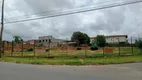 Foto 3 de Lote/Terreno à venda, 1080m² em Jardim Paraíso de Viracopos, Campinas