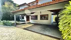 Foto 54 de Casa com 5 Quartos à venda, 311m² em Pousada dos Bandeirantes, Carapicuíba