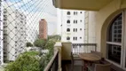 Foto 5 de Cobertura com 4 Quartos à venda, 587m² em Jardim Paulista, São Paulo