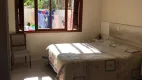 Foto 13 de Casa com 3 Quartos à venda, 160m² em Tristeza, Porto Alegre