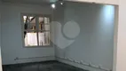 Foto 4 de  com 4 Quartos à venda, 150m² em Jardim América, São Paulo