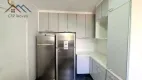 Foto 20 de Apartamento com 4 Quartos à venda, 252m² em Campo Belo, São Paulo