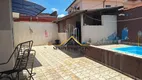 Foto 12 de Casa com 3 Quartos à venda, 253m² em Vila Real Continuacao, Hortolândia