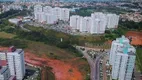 Foto 7 de Apartamento com 2 Quartos à venda, 42m² em Piatã, Salvador
