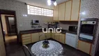 Foto 15 de Casa com 4 Quartos para alugar, 286m² em Cidade Jardim, Piracicaba