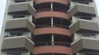 Foto 3 de Apartamento com 2 Quartos à venda, 63m² em Jardim Guedala, São Paulo