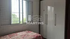 Foto 19 de Casa com 3 Quartos à venda, 194m² em Jardim Pinheiros, São Paulo