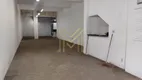 Foto 2 de Ponto Comercial para alugar, 118m² em Centro, Bauru