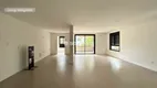 Foto 34 de Apartamento com 4 Quartos à venda, 210m² em Jurerê, Florianópolis