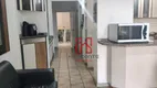 Foto 2 de Apartamento com 3 Quartos à venda, 160m² em Canajure, Florianópolis