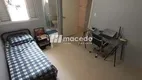 Foto 7 de Casa com 3 Quartos à venda, 200m² em Vila Ipojuca, São Paulo