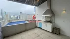 Foto 19 de Apartamento com 3 Quartos para alugar, 250m² em Vila Nova Conceição, São Paulo