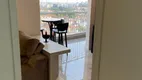 Foto 8 de Apartamento com 2 Quartos à venda, 55m² em Vila Gomes, São Paulo