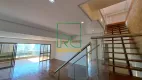 Foto 15 de Cobertura com 4 Quartos à venda, 500m² em Barra da Tijuca, Rio de Janeiro