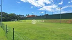 Foto 14 de Lote/Terreno à venda, 450m² em Chácara Letônia, Americana