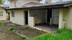 Foto 7 de Lote/Terreno à venda, 540m² em São Francisco, Curitiba