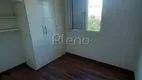 Foto 12 de Apartamento com 2 Quartos à venda, 47m² em Parque Itália, Campinas