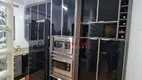 Foto 6 de Casa de Condomínio com 3 Quartos à venda, 98m² em Ponte Grande, Guarulhos