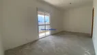 Foto 14 de Apartamento com 3 Quartos à venda, 210m² em Aparecida, Santos