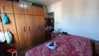 Foto 8 de Sobrado com 3 Quartos à venda, 208m² em Jardim Olavo Bilac, São Bernardo do Campo