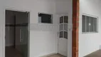 Foto 10 de  com 2 Quartos à venda, 70m² em Jardim Wanel Ville V, Sorocaba