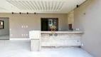 Foto 13 de Casa com 5 Quartos à venda, 420m² em Cararu, Eusébio