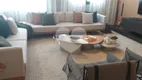 Foto 3 de Apartamento com 3 Quartos à venda, 168m² em Pinheiros, São Paulo