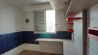 Foto 16 de Apartamento com 2 Quartos à venda, 65m² em Cambuci, São Paulo