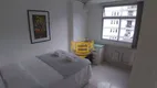 Foto 10 de Apartamento com 2 Quartos para alugar, 68m² em Leblon, Rio de Janeiro
