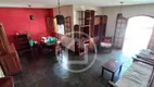 Foto 9 de Lote/Terreno à venda, 480m² em Freguesia- Jacarepaguá, Rio de Janeiro