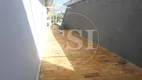 Foto 17 de Casa com 4 Quartos à venda, 420m² em Parque Taquaral, Campinas