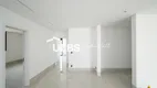 Foto 13 de Sobrado com 5 Quartos à venda, 502m² em Jardins Milão, Goiânia