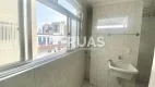 Foto 9 de Apartamento com 3 Quartos à venda, 83m² em Aparecida, Santos