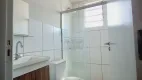 Foto 3 de Apartamento com 2 Quartos à venda, 46m² em City Ribeirão, Ribeirão Preto