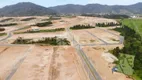 Foto 14 de Lote/Terreno à venda, 995m² em Areias De Baixo, Governador Celso Ramos