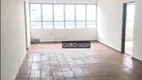 Foto 6 de Galpão/Depósito/Armazém à venda, 800m² em Vila Nova York, São Paulo