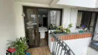 Foto 17 de Apartamento com 3 Quartos à venda, 100m² em Indianópolis, São Paulo