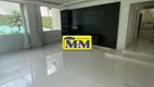 Foto 17 de Casa de Condomínio com 4 Quartos à venda, 400m² em Jardim Veneza , Piraquara