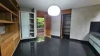 Foto 11 de Casa de Condomínio com 6 Quartos para alugar, 950m² em Vila da Serra, Belo Horizonte