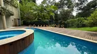 Foto 2 de Casa com 3 Quartos à venda, 259m² em Canto das Águas, Rio Acima