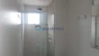 Foto 14 de Apartamento com 2 Quartos para alugar, 47m² em Vila Parque Jabaquara, São Paulo